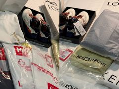 -比斯特上海购物村精品奥特莱斯