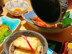 -南风(淮海街店)