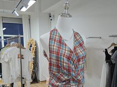 -發財24小时自助女装(黄岛店)