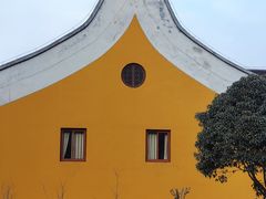 -杭州西湖风景名胜区-三生石