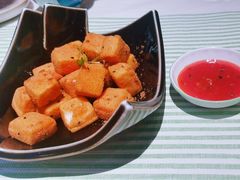 -桂满陇·杭州饭店(清河万象店)