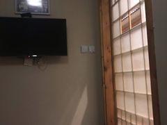 -鸥迪足道(浑南亿丰店)