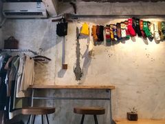 -春庄咖啡SpringHues(钟楼小区店)