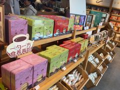 -长春堂顺时而饮(前门店)