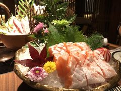 -牛道·和牛九食(市府恒隆广场店)