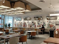 -必胜客(鞍山万象汇店PH店)