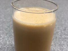 -山下C5cafe(惠通时代广场店)