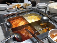 -海底捞火锅(如皋吾悦广场店)