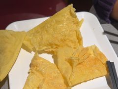 -非遗•老字号•阿彬牛肉火锅(广济桥店)