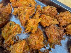 -清真-戏楼王记牛肉面