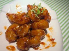 -桂满陇·锦绣江南(益田广场店)