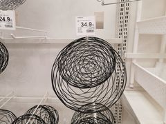 -NITORI 宜得利家居(金银潭永旺梦乐城店)