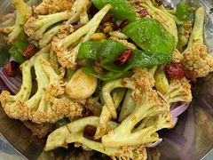 -王家大院·南京菜(湛江路总店)