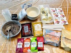 -帝京日语(春熙路旗舰校区)