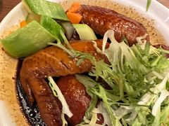 -太平馆餐厅(油麻地店)