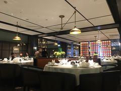 大堂-民国红公馆·秦淮八艳(夫子庙店)