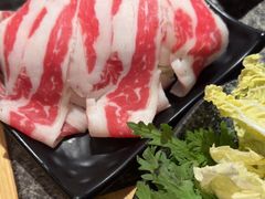 -湊湊火锅·茶憩(皇姑万象汇店)