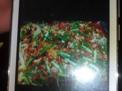 android_upload_pic-永安鱼庄·镇江菜(东吴路店)