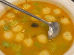 -船家渔(徐州北路店)