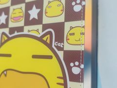 -苹果维修服务商(仁和苑店)
