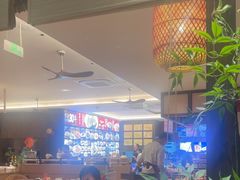 -乡里八闽·福州乡土菜(高宅店)