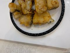-荣粤酒家·融合粤菜·海鲜火锅