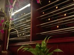 -紫悦咖餐厅(清控店)