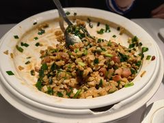 -小螺号海鲜·地道鲁菜(恒大店)
