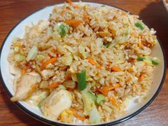 -食来运转平潭小吃(平潭店)