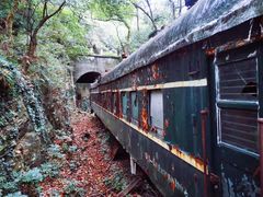 -中国铁路上海局集团有限公司杭州职工培训基地