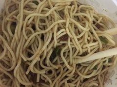 -巴厘龙虾·榜首油焖大虾(洞庭·艺术洋房店)