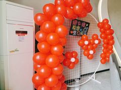 -绸乡宴酒店·融合苏帮宴(吴江店)