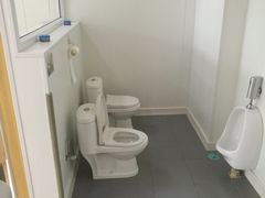 -初之光国际婴幼儿托育中心