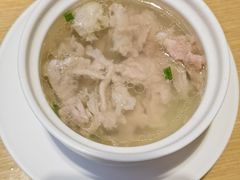 -得稻小饭堂·江西菜(浦江店)