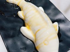 -小吊梨汤·北京菜·烤鸭(王府井银泰in88店)