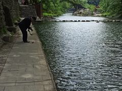 -鹿亭中村