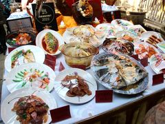 -文儒九号·闽菜馆(三坊七巷店)