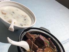 -松雅轩(大源店)