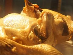 -三亚火车头万人海鲜广场