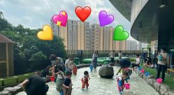 -可可天空农场(中大店)