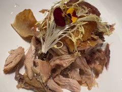 -聆桂烤鸭·金奖烤鸭(静联广场店)