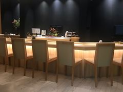 -町家Machiya(泰府·名邸店)