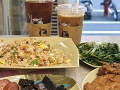 -圆宝台湾小吃(迎津街店)