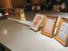 -海底捞火锅(太原南站店)