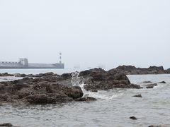 -冠头岭