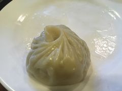 -情忆草原涮肉馆