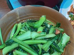 -树厨贵州菜(花果园购物中心店)
