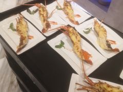 -鹭江潮餐厅•福建菜(鹭江佲家酒店)