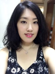 -美梵日系沙龙