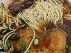 双交面-状元楼(东大街店)